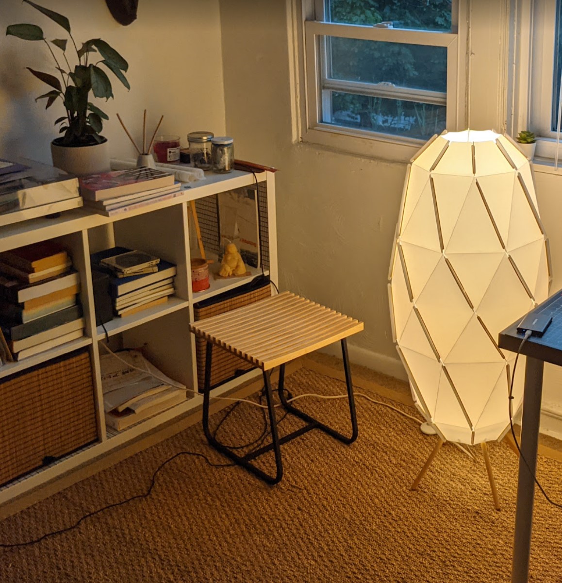 furniture — final img